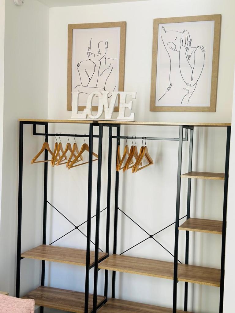 Les Appartements De Nana 8 - Studio Hypercentre, Rue Meynadier, Palais & Plage, Clim, Wifi Cannes Kültér fotó