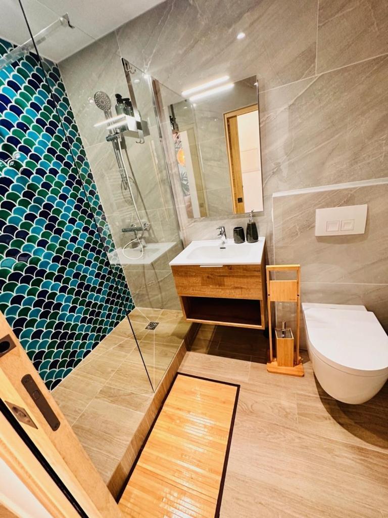 Les Appartements De Nana 8 - Studio Hypercentre, Rue Meynadier, Palais & Plage, Clim, Wifi Cannes Kültér fotó